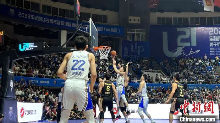 如何制定适合自己的篮球敏捷性训练计划_0